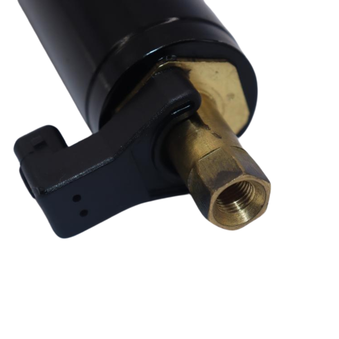 Imagem 1 do produto BOMBA DE COMBUSTIVEL