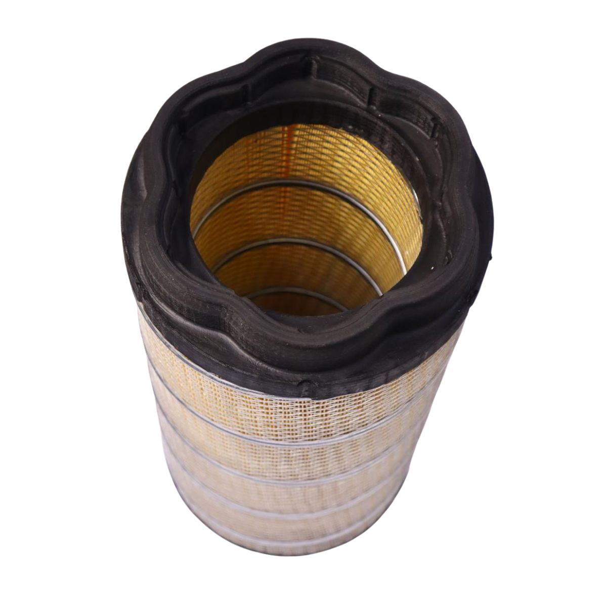 Imagem 2 do produto FILTRO DE AR PRIMÁRIO SIST MODERNO ESCAVADEIRA VOLVO