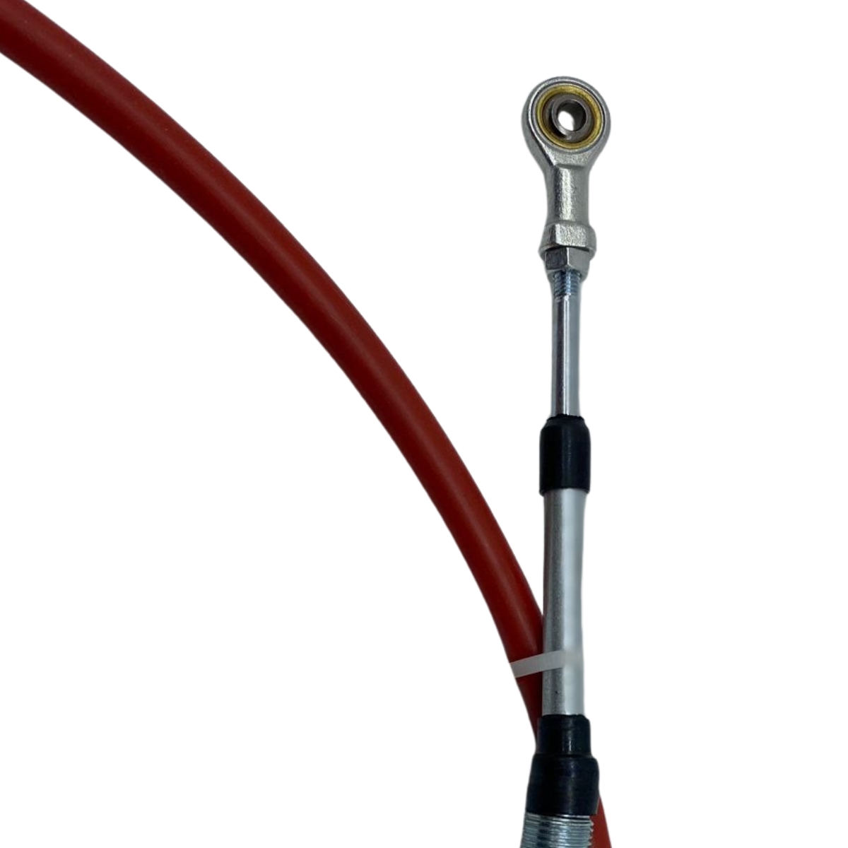 Imagem 3 do produto CABO DO BRACO FREIO MAO