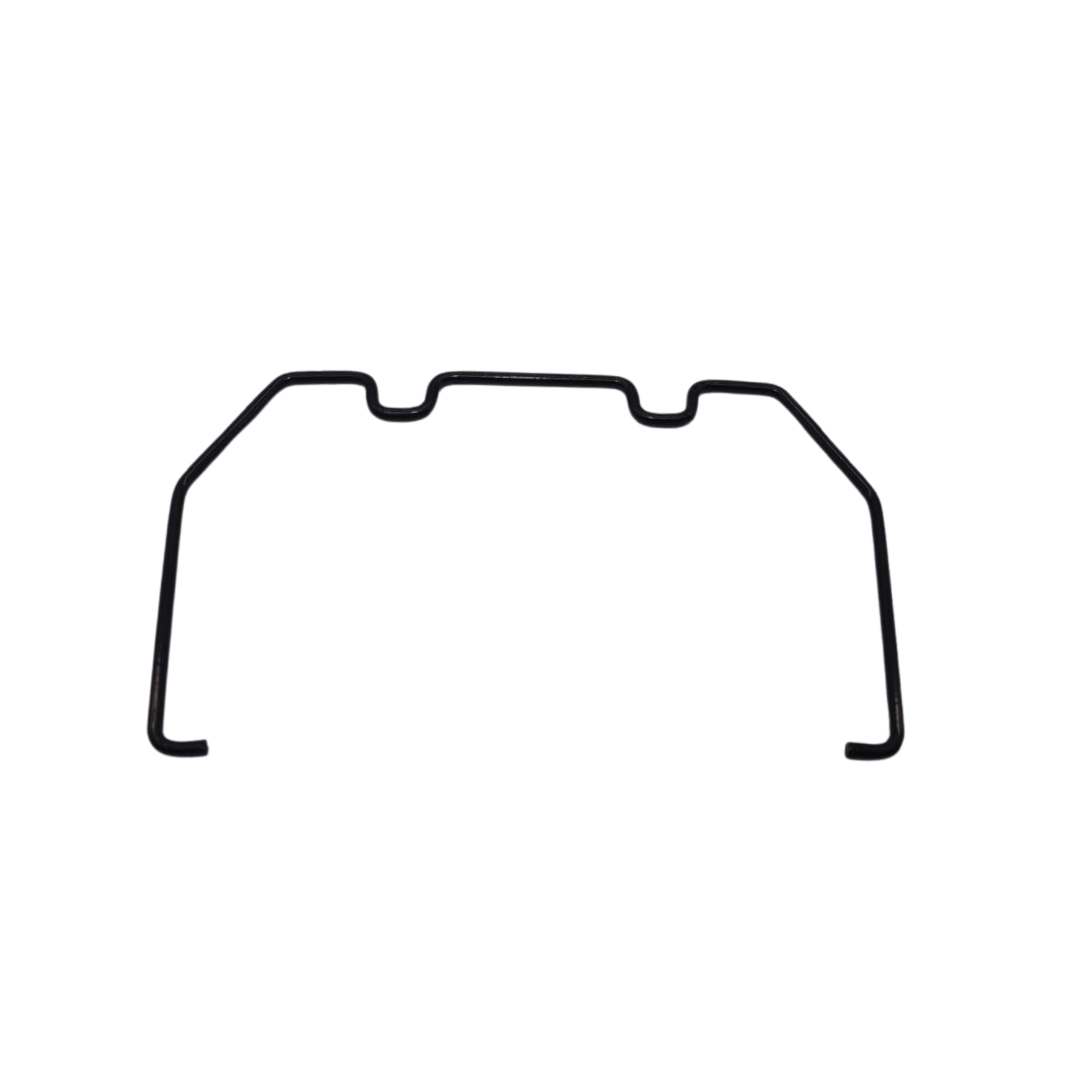 Imagem do produto CLIP