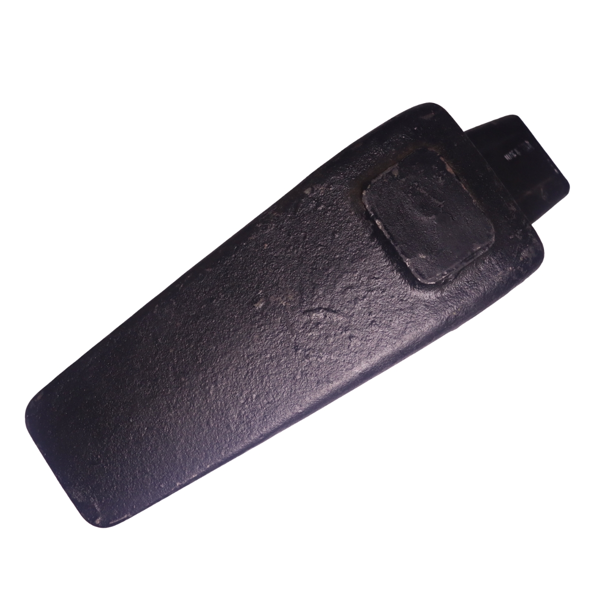 Imagem 2 do produto SUPORTE DENTE CAÇAMBA R140LC-7 HYUNDAI