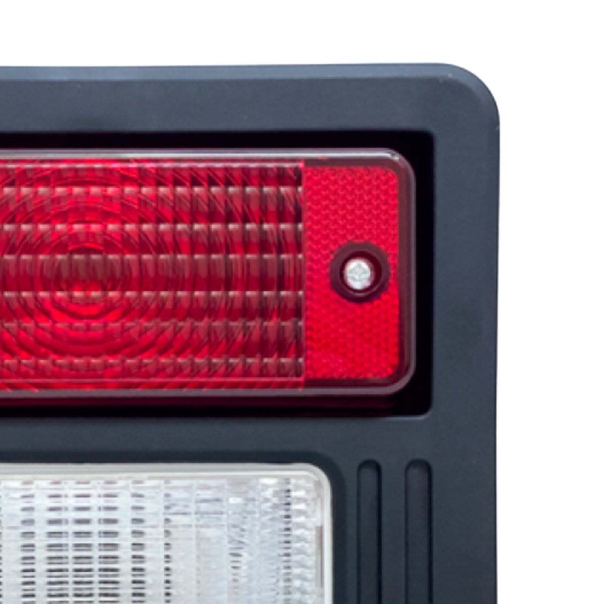 Imagem 1 do produto LANTERNA TRASEIRA MINICARREGADEIRAS BOB CAT 