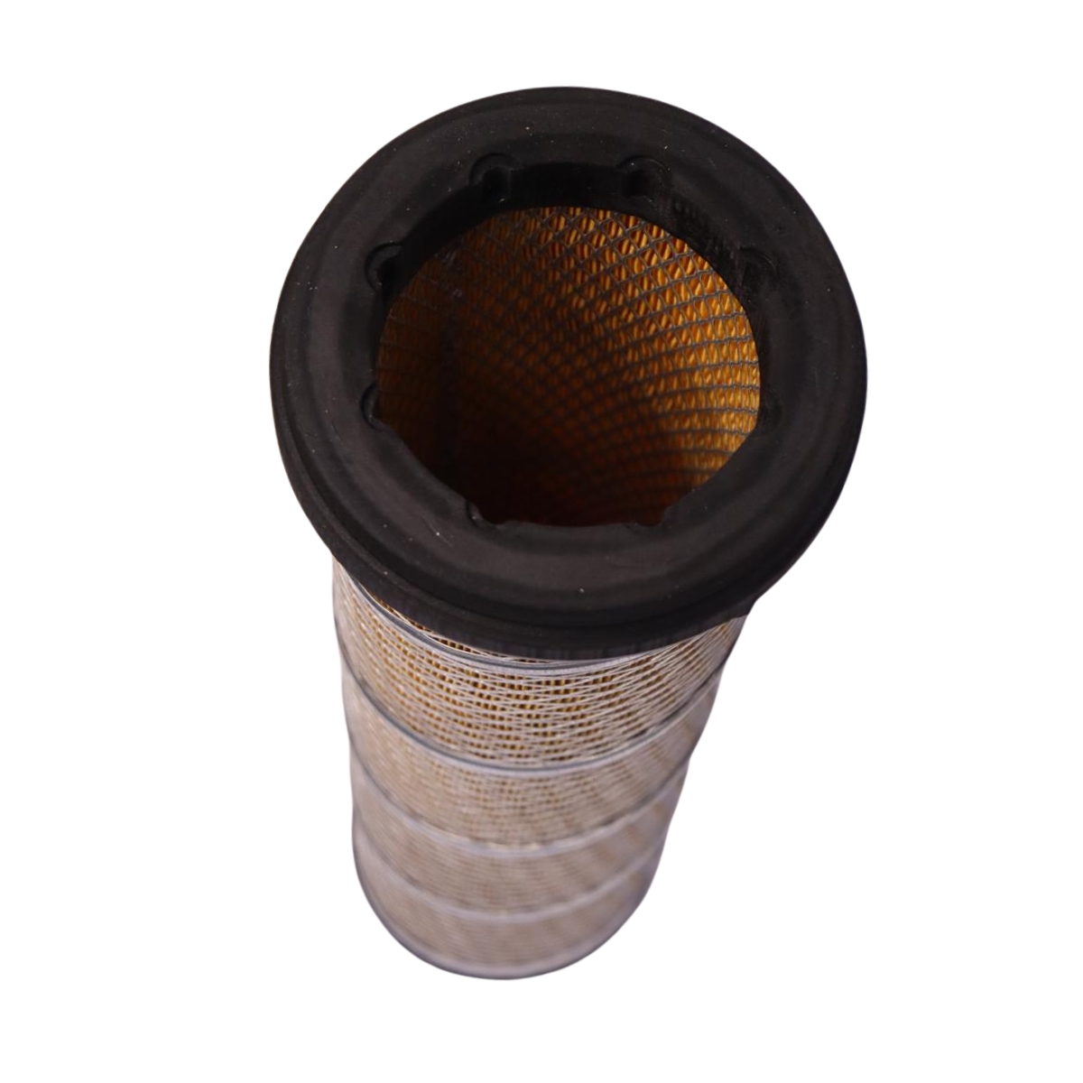 Imagem 1 do produto FILTRO DE AR SECUNDÁRIO SIST MODERNO ESCAVADEIRA VOLVO