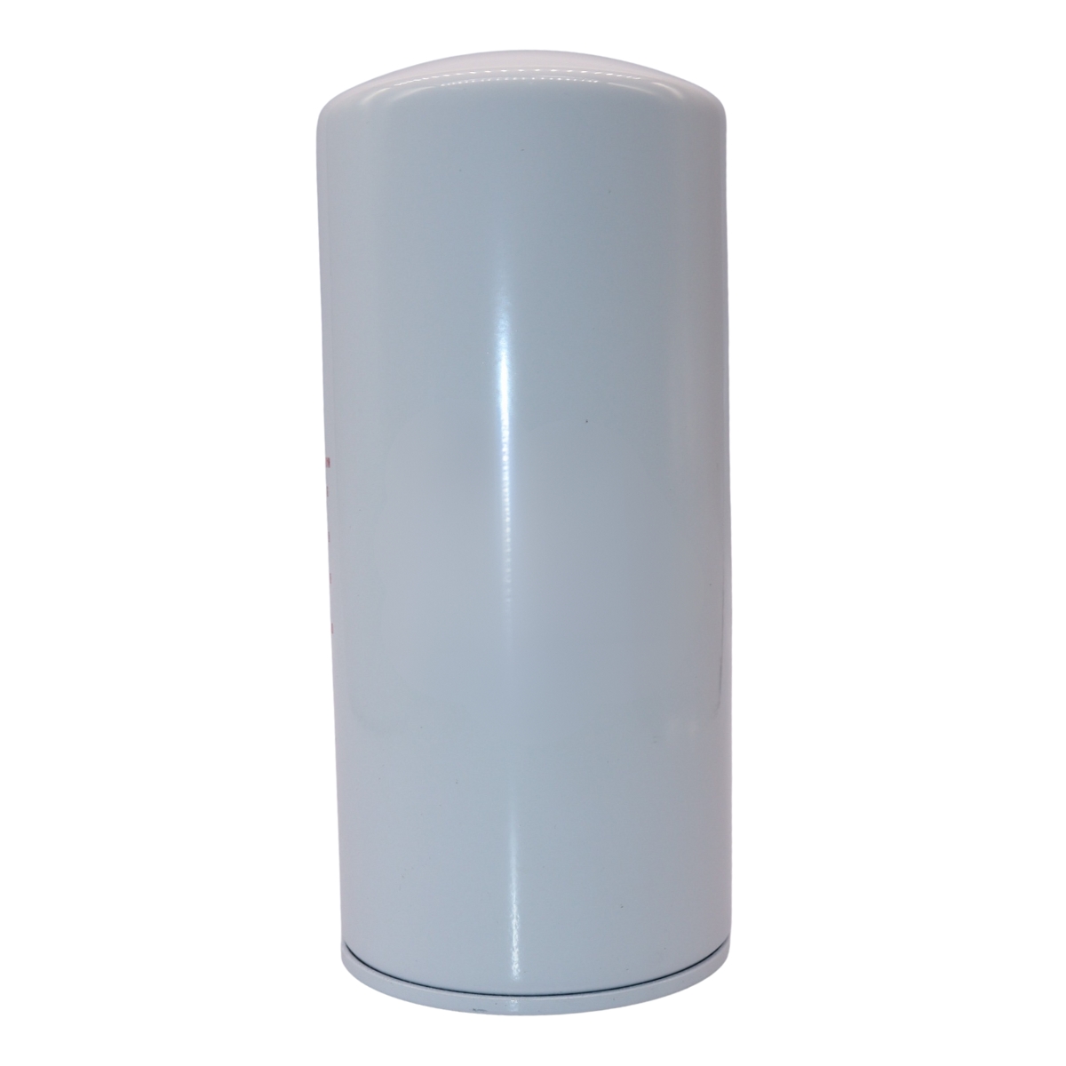 Imagem do produto FILTRO COMBUSTIVEL