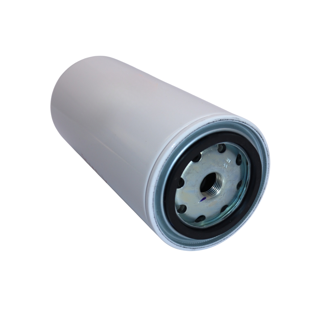 Imagem 2 do produto FILTRO COMBUSTIVEL