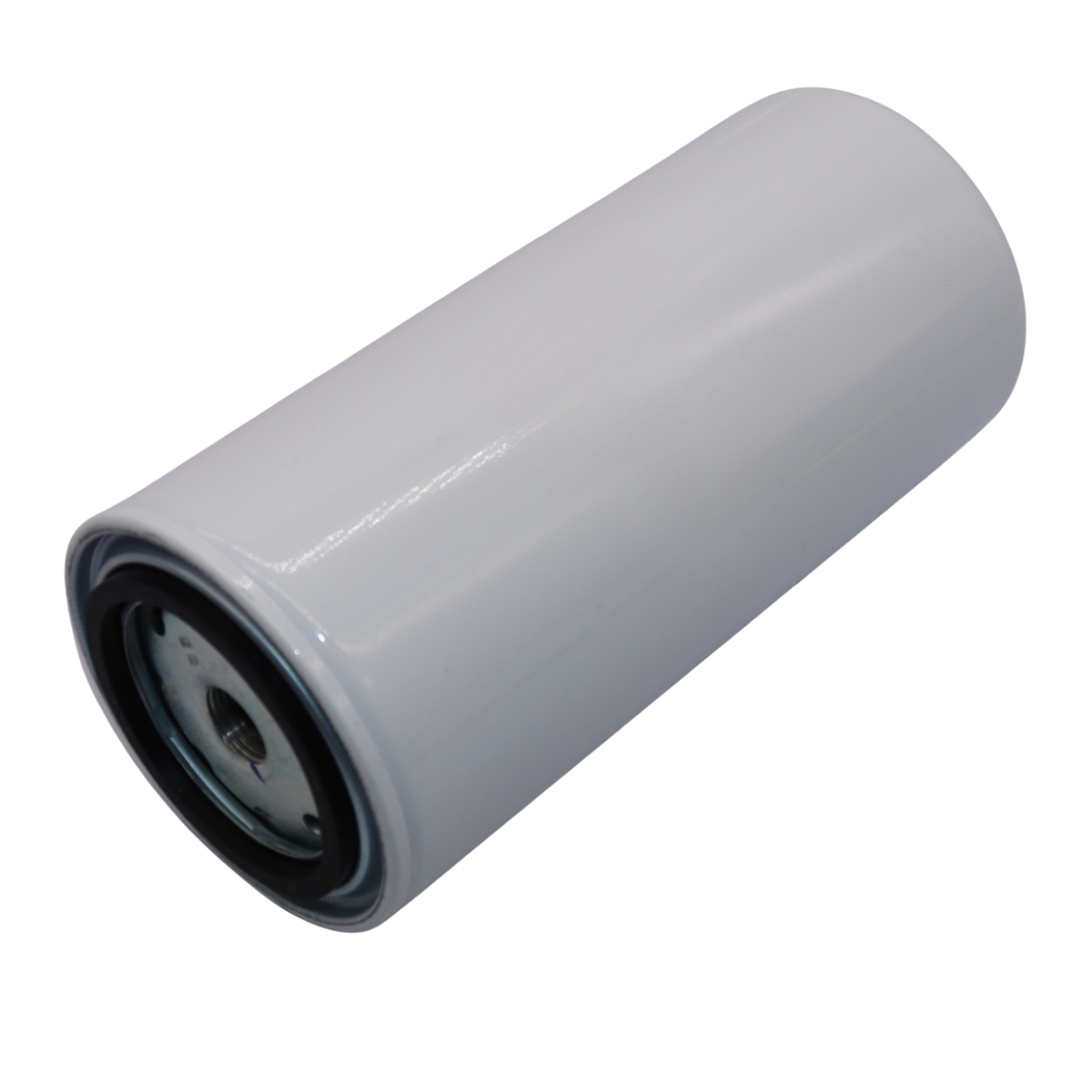 Imagem 1 do produto FILTRO COMBUSTIVEL