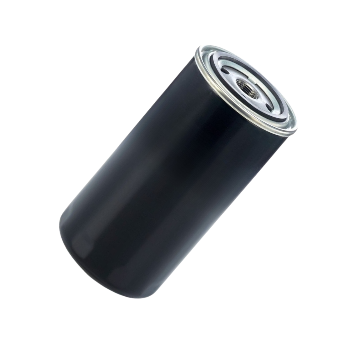 Imagem 2 do produto FILTRO COMBUSTIVEL