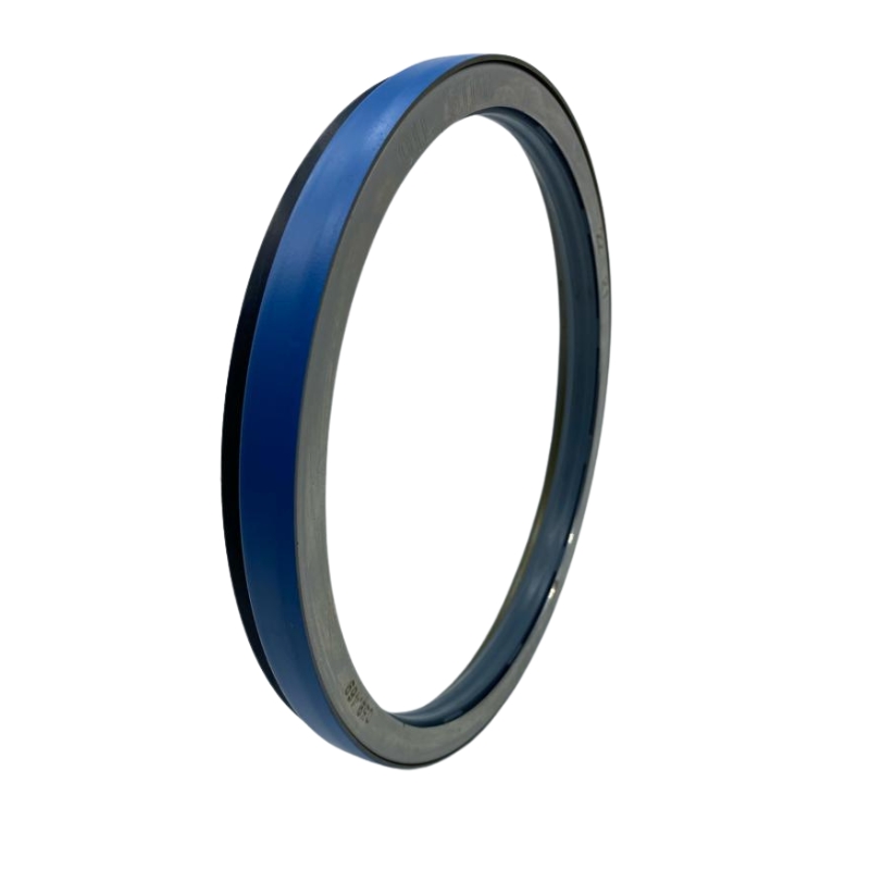 Imagem 2 do produto RETENTOR DO CUBO DE RODA