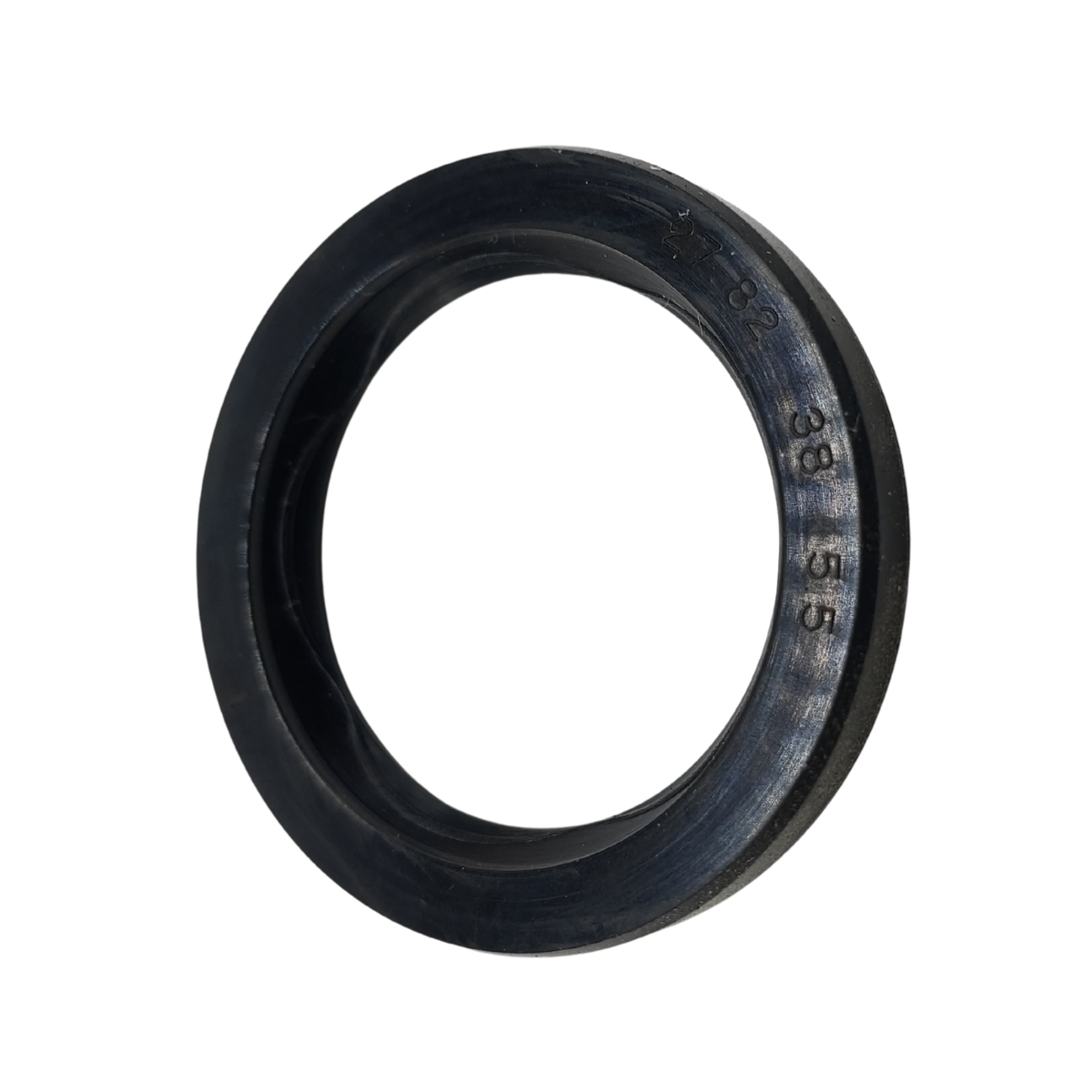 Imagem 1 do produto RETENTOR SIMPLES RABETA EIXO FINO