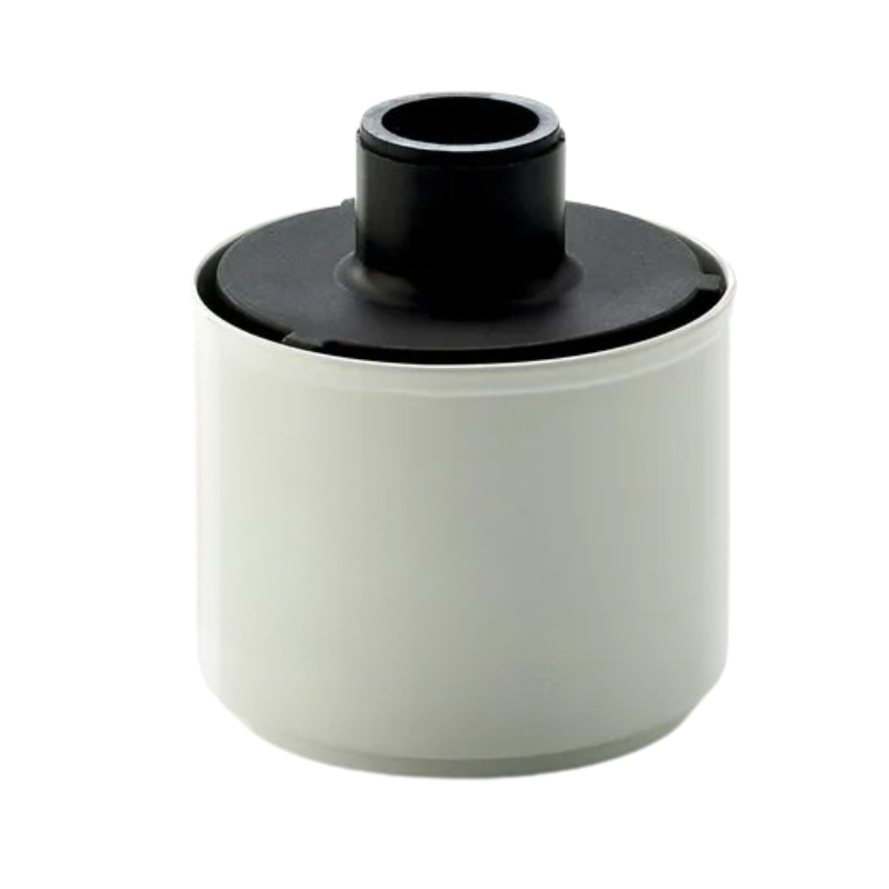 Imagem do produto FILTRO RESPIRO TANQUE DIESEL E EIXO