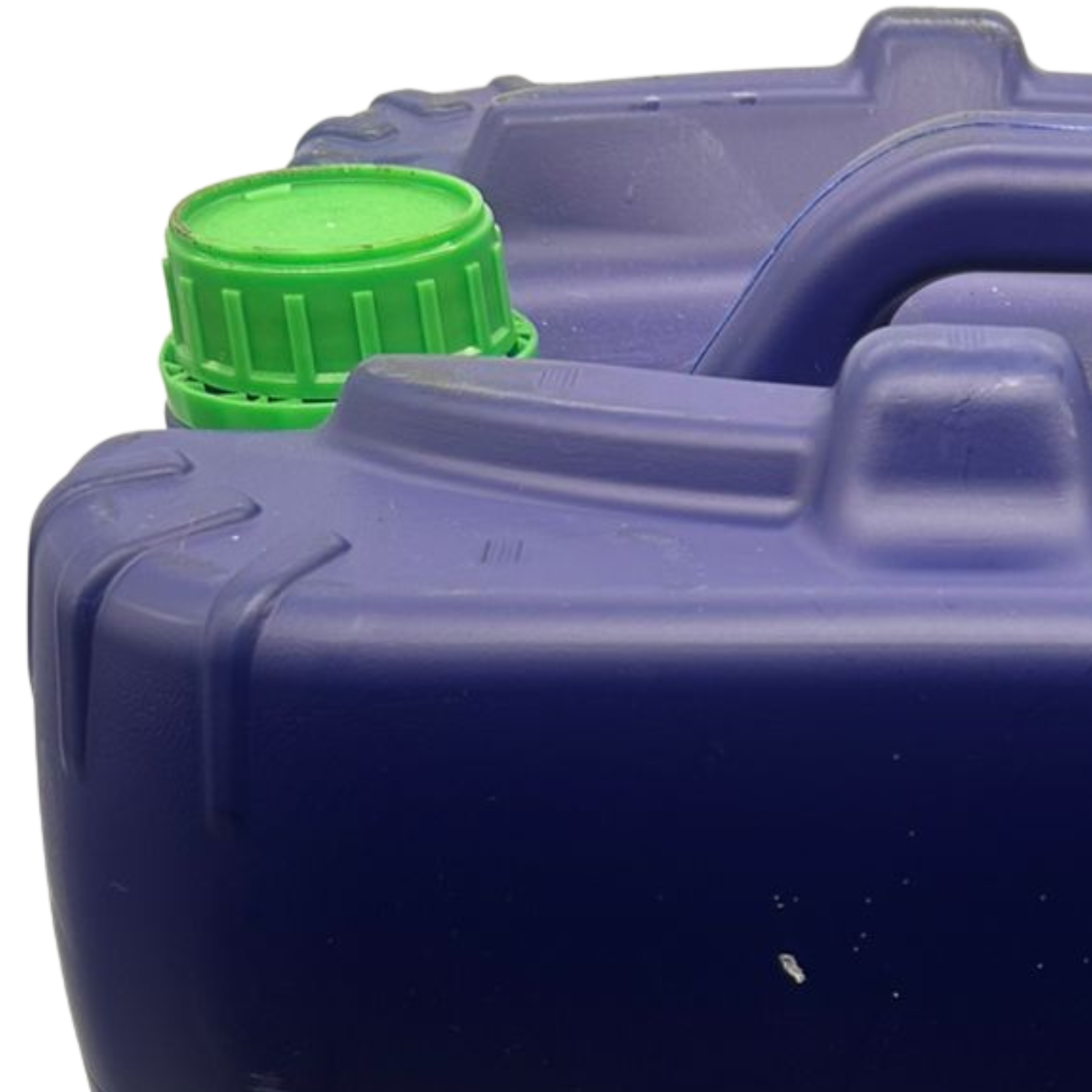 Imagem 1 do produto ÓLEO MOTOR BRUTUS PERFORMANCE IPIRANGA 15W40 CI4