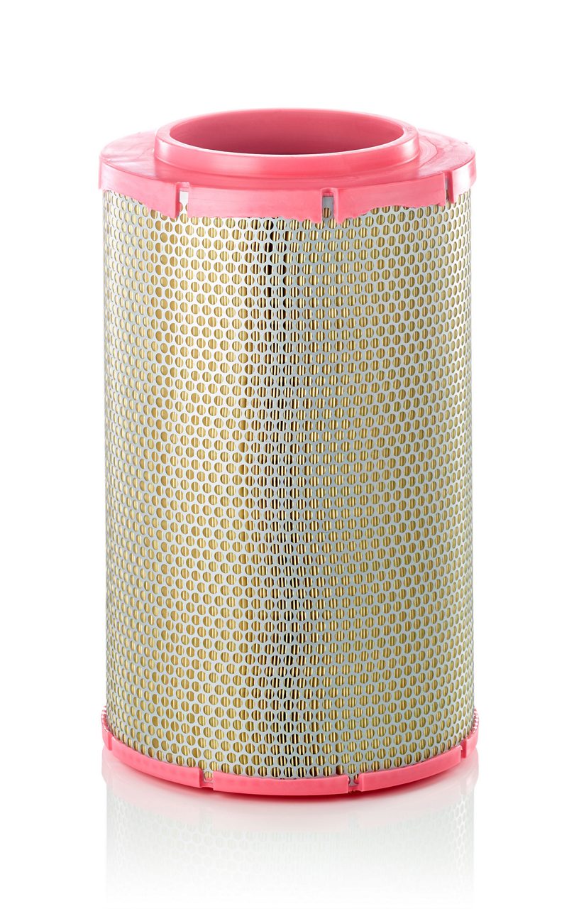 Imagem do produto FILTRO AR EXTERNO