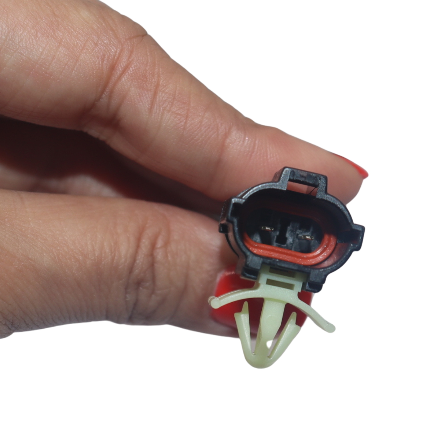 Imagem 2 do produto RESERVATORIO ÁGUA HYUNDAI