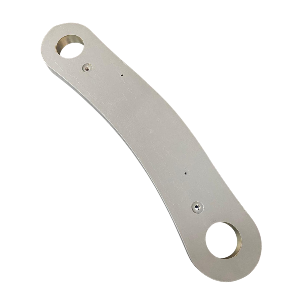 Imagem do produto ARTICULAÇÃO PÁ CARREGADEIRA VOLVO