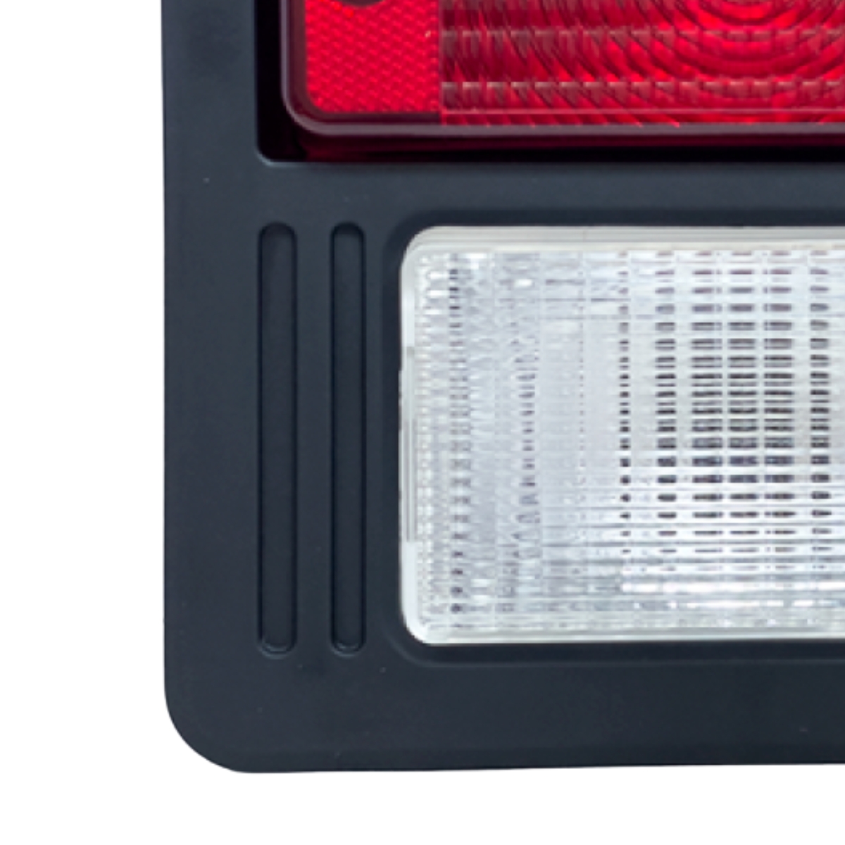 Imagem 2 do produto LANTERNA TRASEIRA MINICARREGADEIRAS BOB CAT 