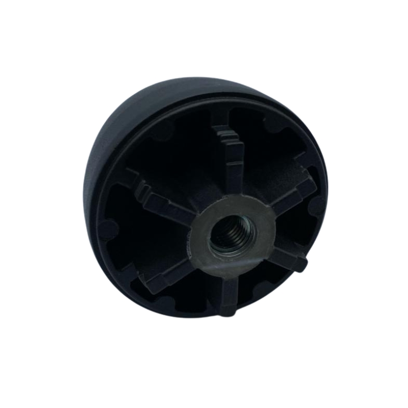 Imagem 3 do produto CONE FINO RABETA DP 16MM VOLVO