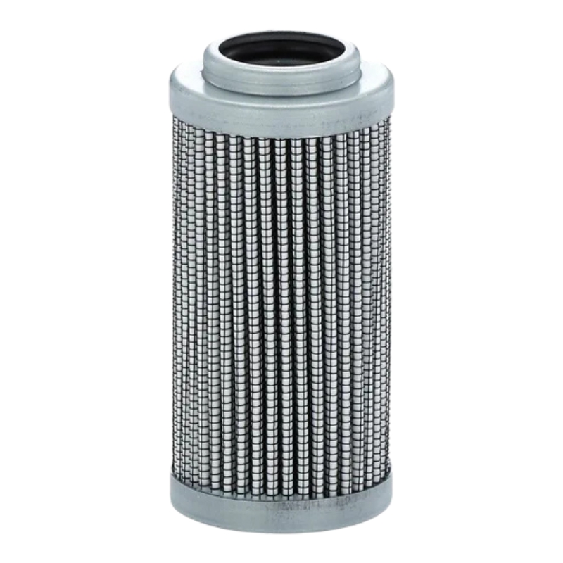 Imagem do produto FILTRO DO TANQUE HIDRÁULICO ESCAVADEIRA VOLVO