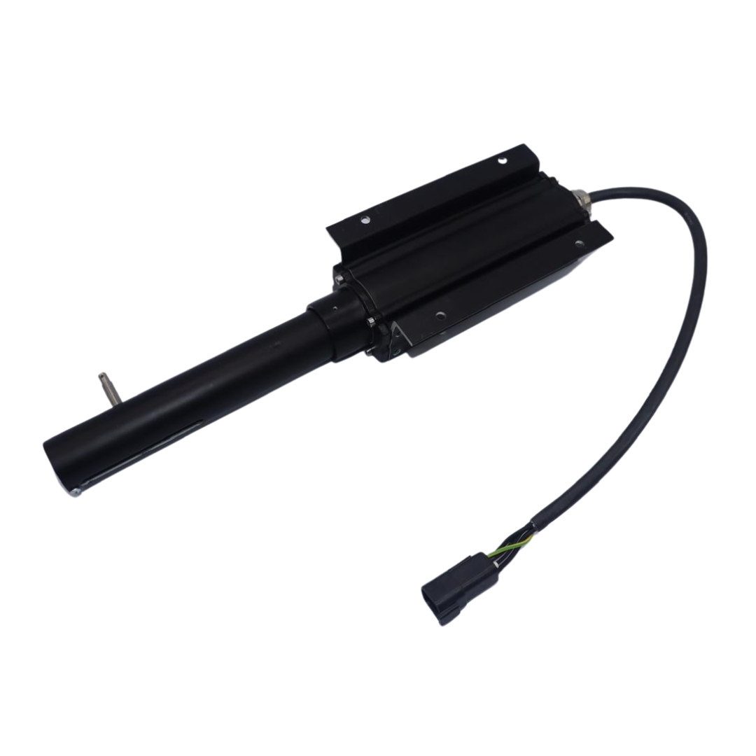 Imagem 1 do produto ATUADOR MOTOR MARÍTIMO VOLVO PENTA