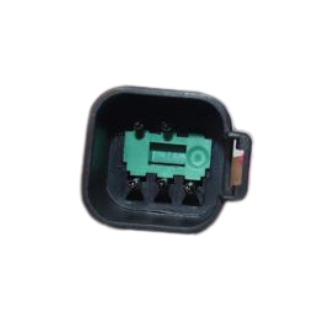 Imagem 2 do produto ATUADOR DE ACELERAÇÃO VOLVO PENTA