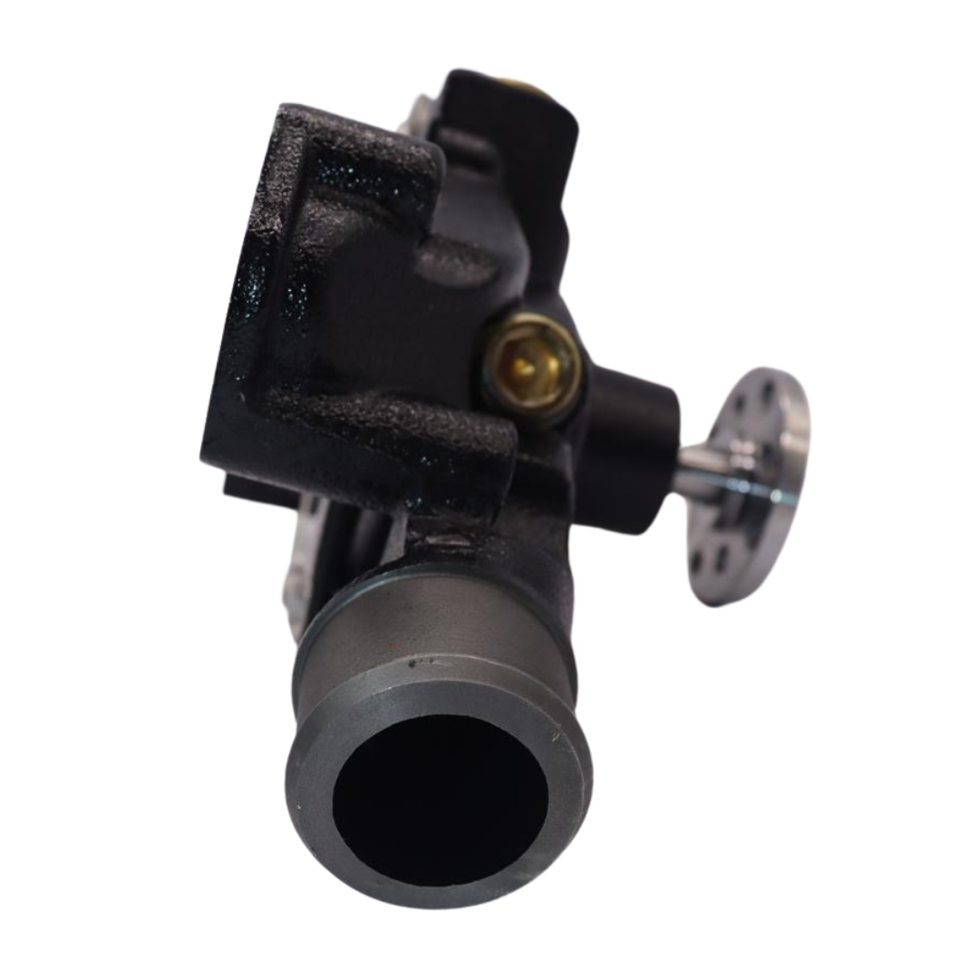 Imagem 4 do produto BOMBA DAGUA DE CIRCULAÇÃO VOLVO