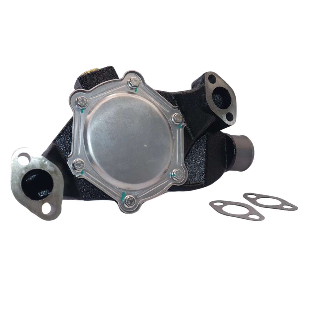 Imagem do produto BOMBA DAGUA DE CIRCULAÇÃO VOLVO