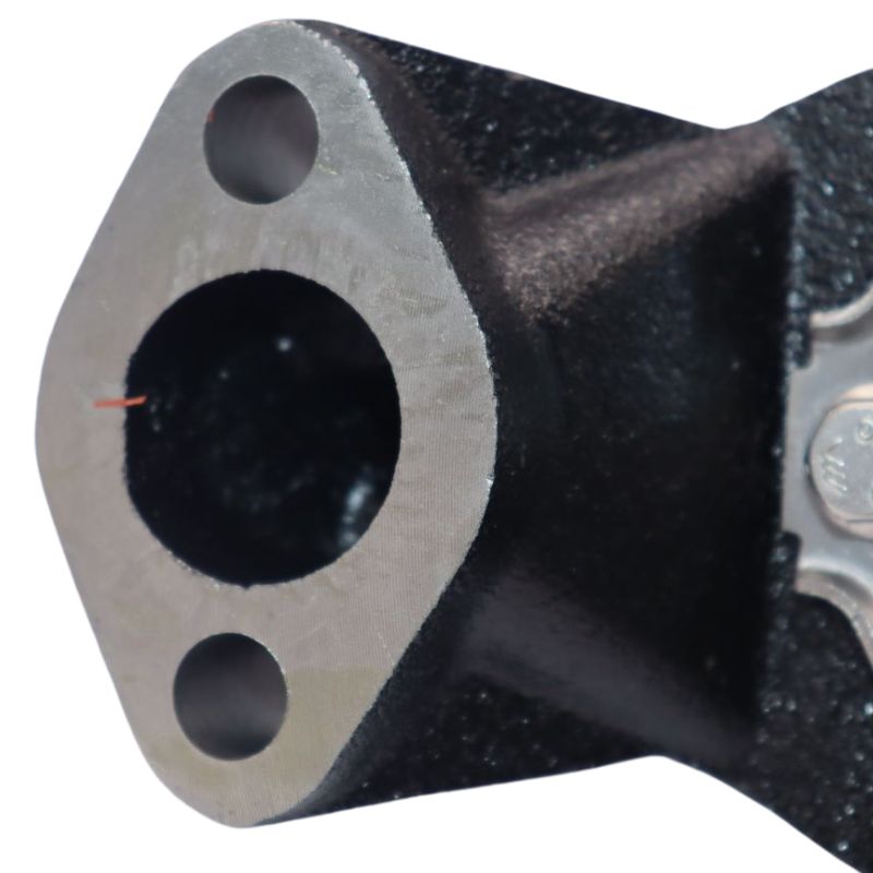 Imagem 2 do produto BOMBA DE CIRCULAÇÃO VOLVO PENTA