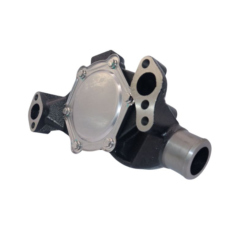 Imagem 3 do produto BOMBA DE CIRCULAÇÃO VOLVO PENTA