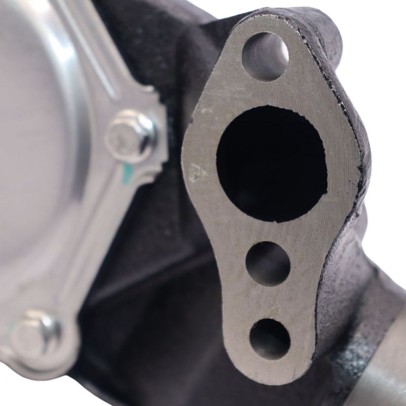 Imagem 1 do produto BOMBA DE CIRCULAÇÃO VOLVO PENTA