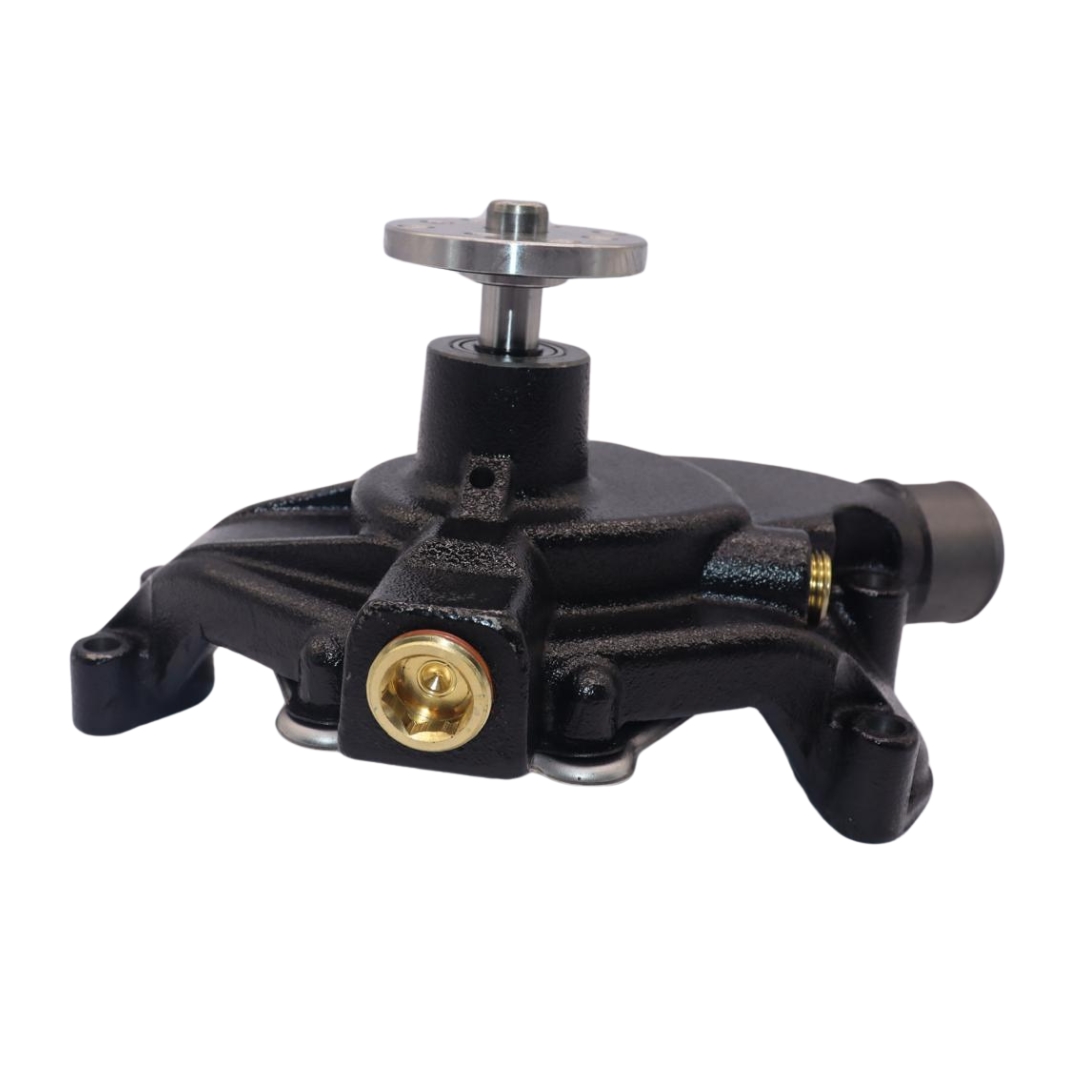 Imagem 1 do produto BOMBA DAGUA CIRCULAÇÃO VOLVO PENTA