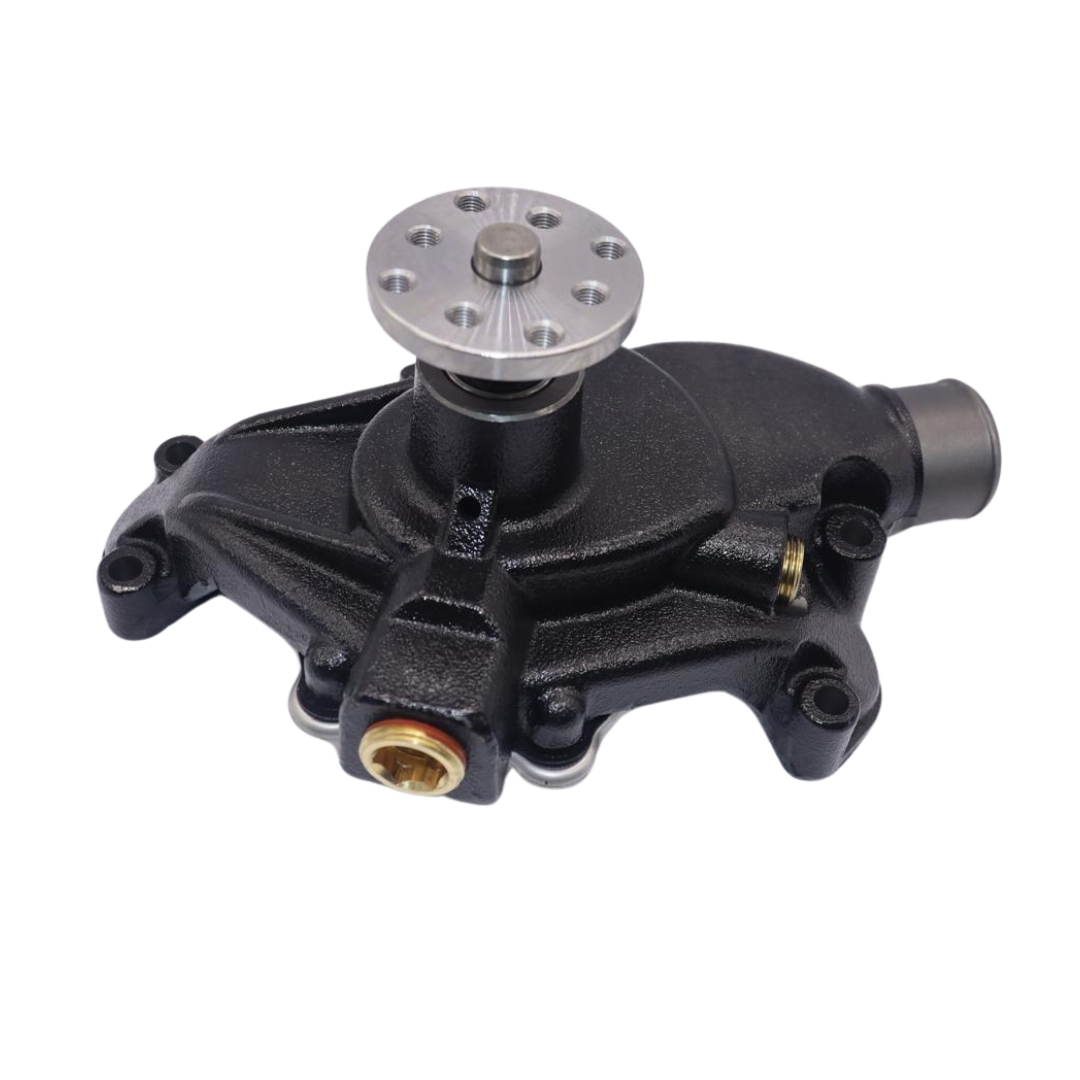 Imagem 2 do produto BOMBA DAGUA CIRCULAÇÃO VOLVO PENTA