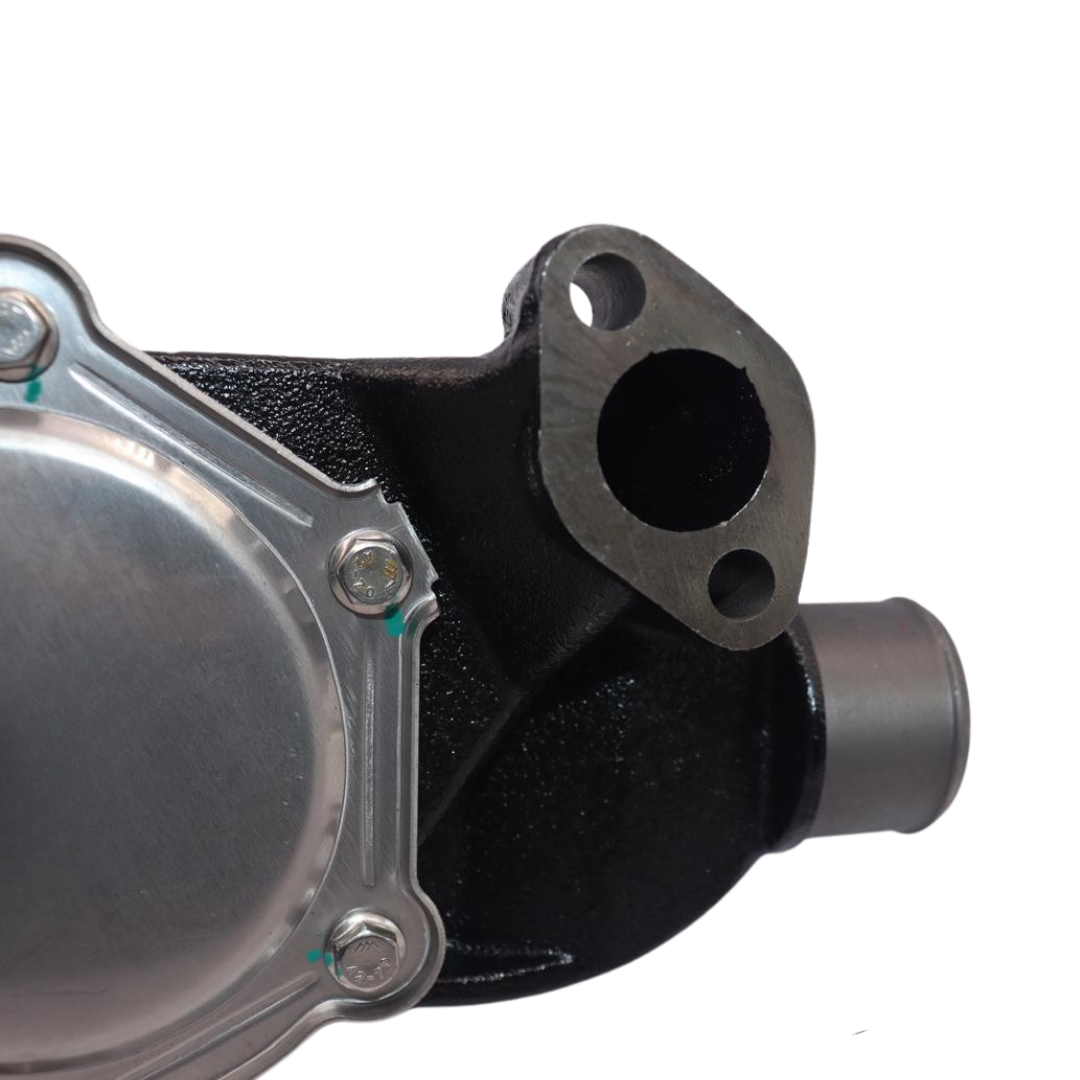 Imagem 3 do produto BOMBA DAGUA CIRCULAÇÃO VOLVO PENTA