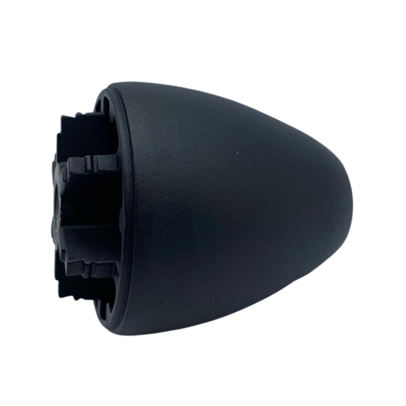 Imagem 2 do produto CONE FINO RABETA VOLVO DP 16MM