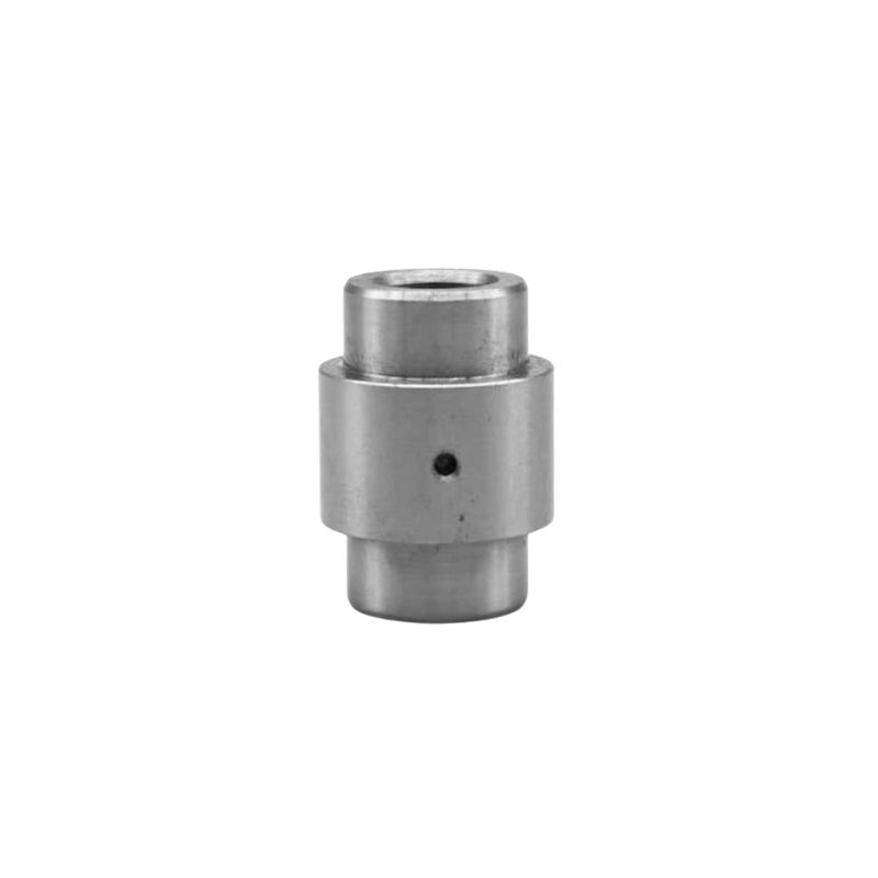 Imagem 1 do produto PEÇA VOLVO CE LINHA AMARELA PARA EQUIPAMENTOS PESADOS