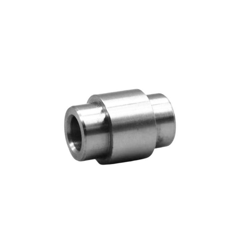 Imagem do produto PEÇA VOLVO CE LINHA AMARELA PARA EQUIPAMENTOS PESADOS