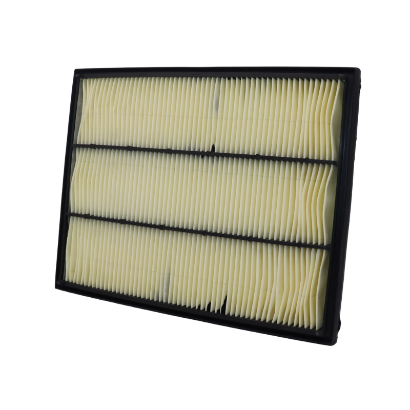 Imagem 1 do produto FILTRO DE AR VOLVO PENTA