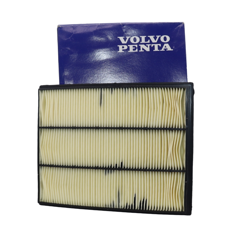Imagem do produto FILTRO DE AR VOLVO PENTA