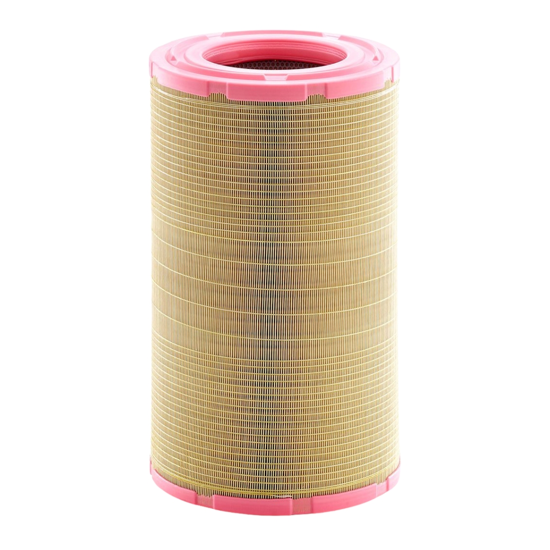Imagem do produto FILTRO DE AR PRIMÁRIO PARA CARREGADEIRA L150CD VOLVO CE