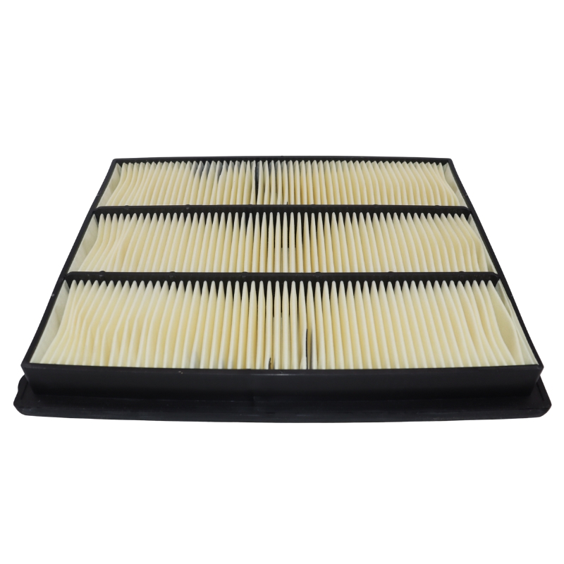 Imagem 2 do produto FILTRO DE AR MOTOR VOLVO PENTA ORIGINAL