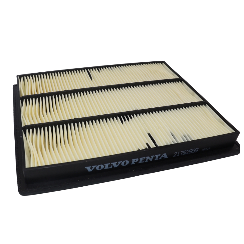 Imagem do produto FILTRO DE AR MOTOR VOLVO PENTA ORIGINAL
