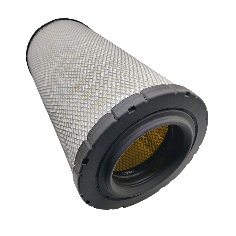 Imagem do produto FILTRO DE AR EXTERNO PARA EQUIPAMENTOS PESADOS VOLVO CE
