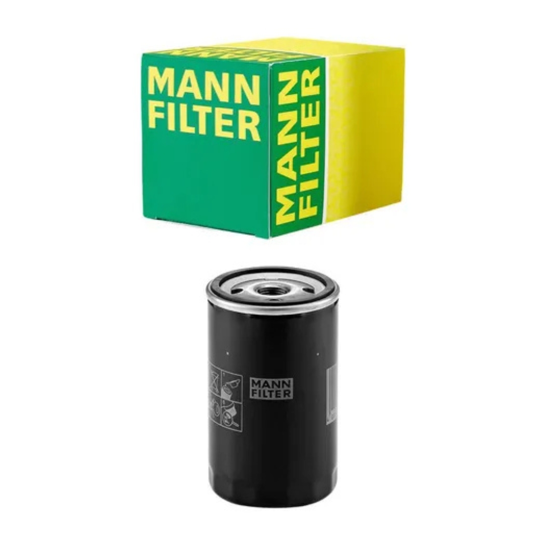 Imagem do produto FILTRO DE COMBUSTÍVEL E SEPARADOR DE ÁGUA VOLVO CE