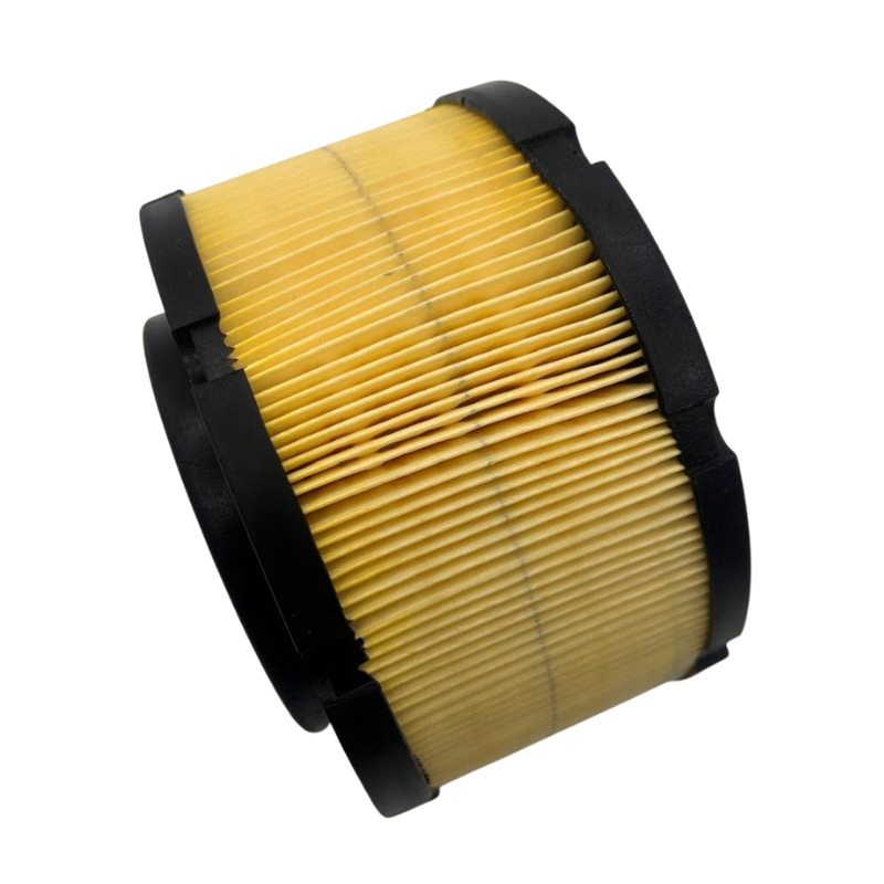 Imagem 1 do produto FILTRO AR REDONDO PEQUENO VOLVO PENTA