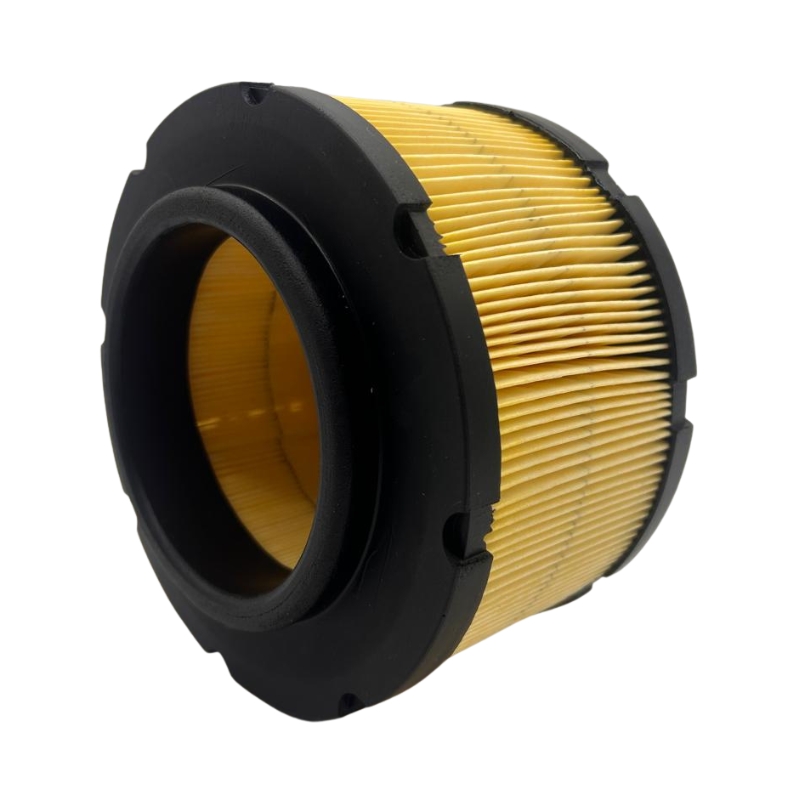 Imagem 3 do produto FILTRO AR REDONDO PEQUENO VOLVO PENTA