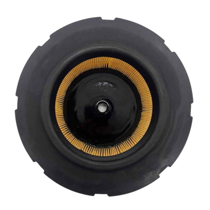 Imagem 4 do produto FILTRO AR REDONDO PEQUENO VOLVO PENTA