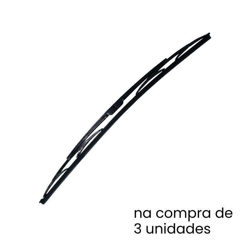 Imagem do produto PALHETA MAIOR VOLVO CE PARA PÁS CARREGADEIRAS E ESCAVADEIRAS