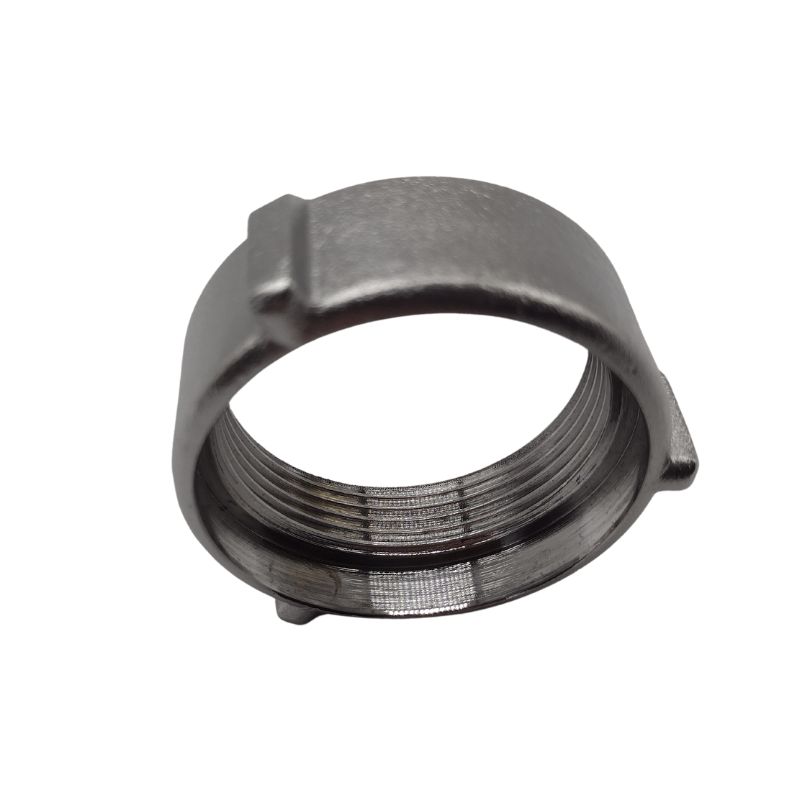 Imagem 1 do produto PORCA DA HÉLICE VOLVO PENTA DPX-A DPX-R DPX-S1