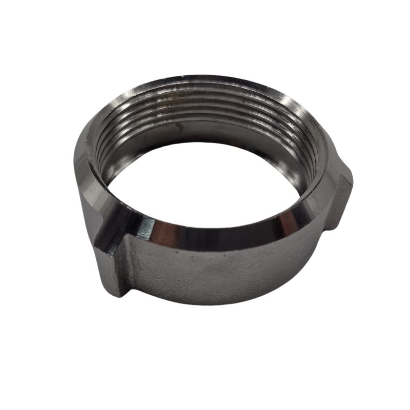 Imagem do produto PORCA DA HÉLICE VOLVO PENTA DPX-A DPX-R DPX-S1