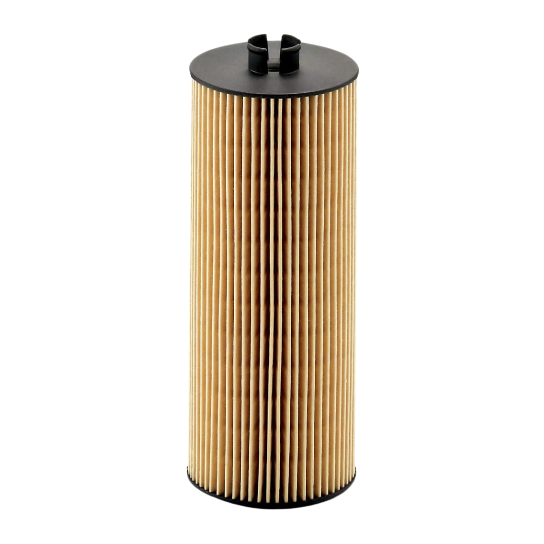 Imagem do produto REFIL FILTRO DE ÓLEO VOLVO EC360B L150C