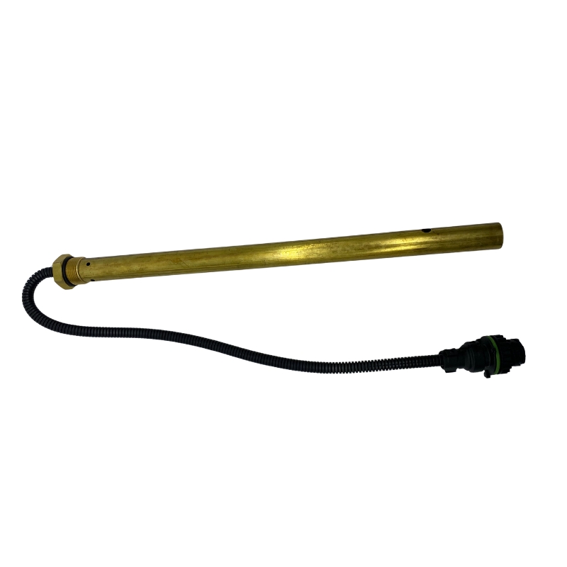 Imagem 1 do produto SENSOR DE NÍVEL TANQUE HIDRÁULICO SÉRIE F VOLVO CE
