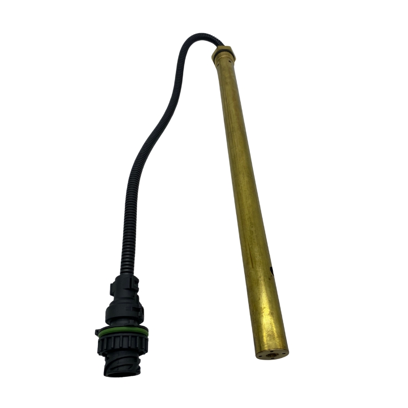 Imagem 2 do produto SENSOR DE NÍVEL TANQUE HIDRÁULICO SÉRIE F VOLVO CE